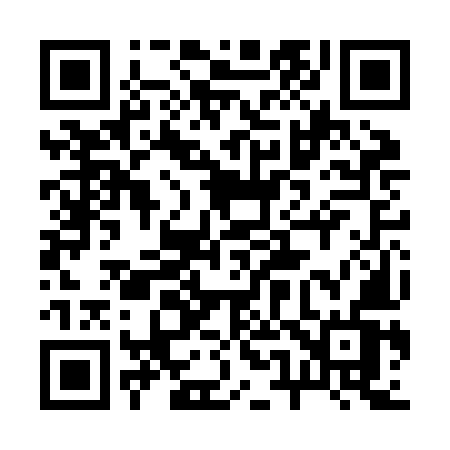QR code for 252JMV