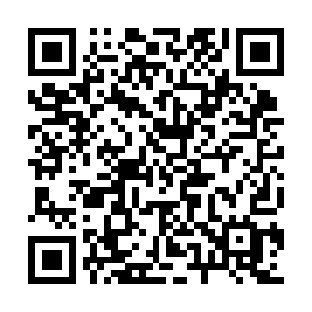 QR code for 252KAG