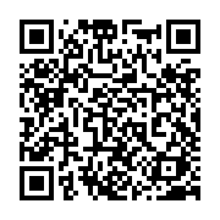 QR code for 252KJI