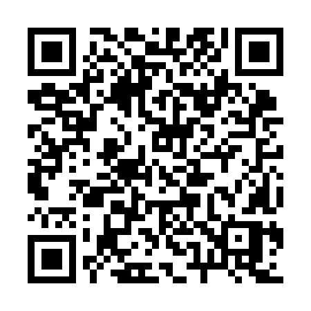 QR code for 252KLR