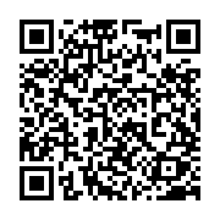 QR code for 252KMY