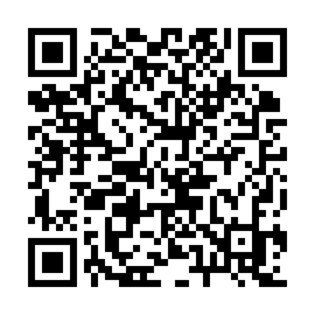 QR code for 252KSK