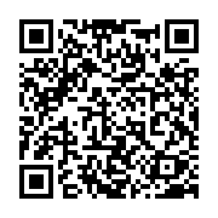 QR code for 252KSY