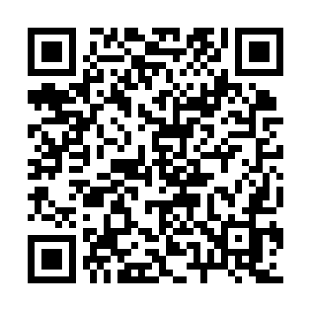 QR code for 252KUJ
