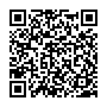 QR code for 252MQS