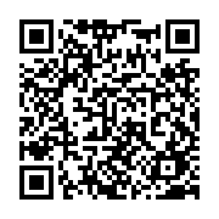 QR code for 252NQD