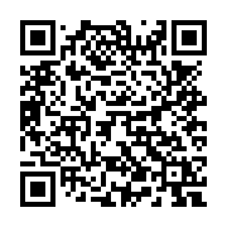 QR code for 252NSX