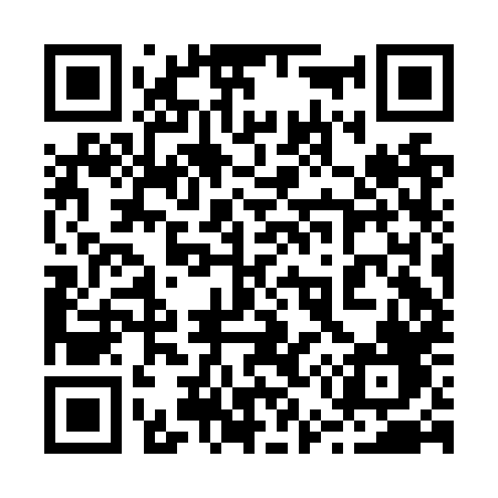 QR code for 252NXF