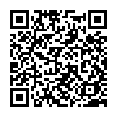 QR code for 252OIA