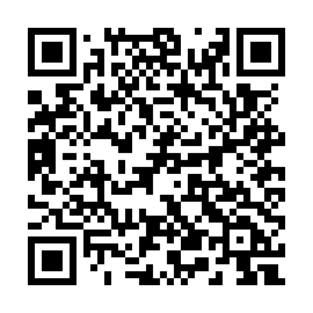 QR code for 252OTD