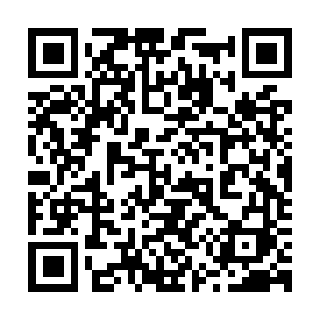QR code for 252OVI