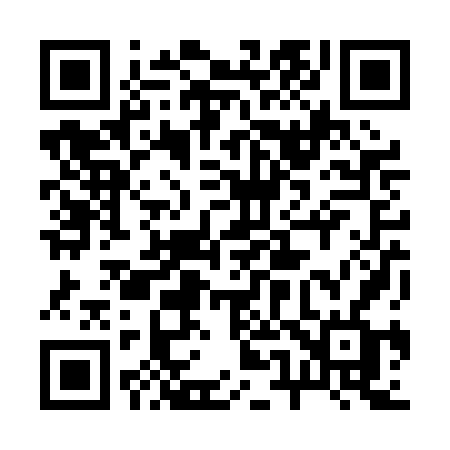 QR code for 252PFF