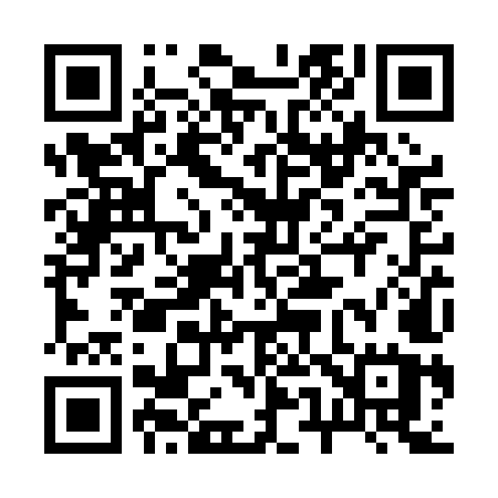 QR code for 252PMU
