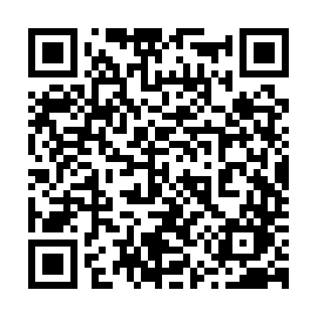 QR code for 252QTO