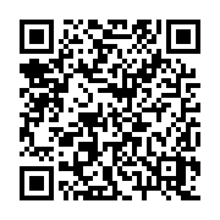QR code for 252QYX