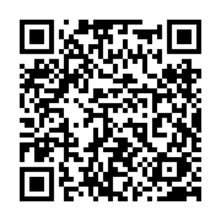QR code for 252RGK