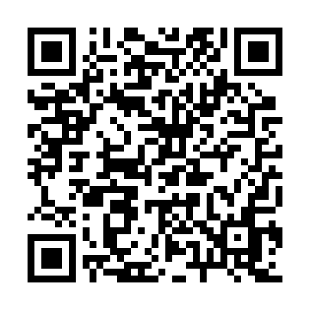 QR code for 252RQN