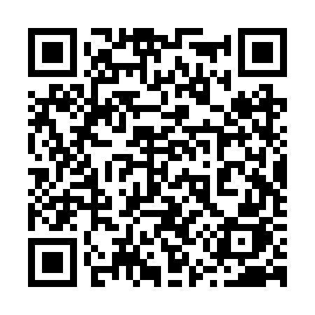 QR code for 252RWJ
