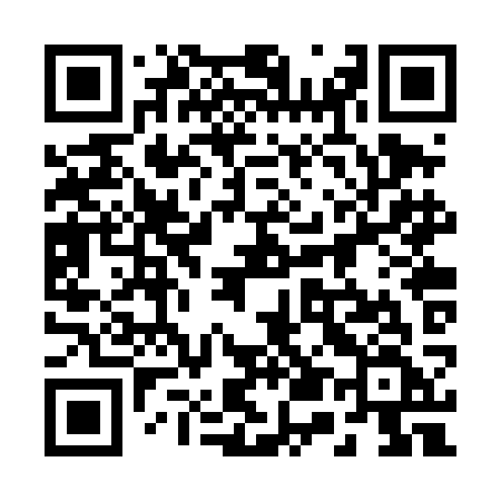 QR code for 252TKF