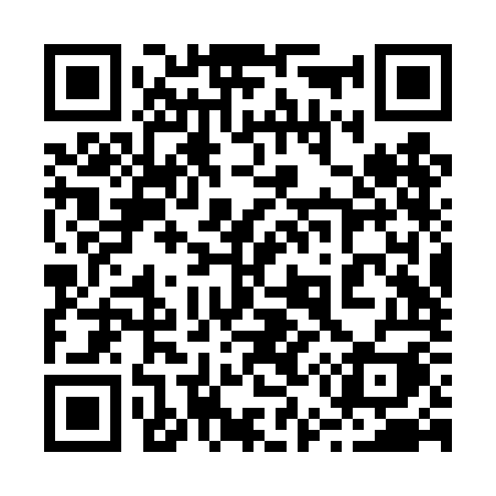 QR code for 252TOI