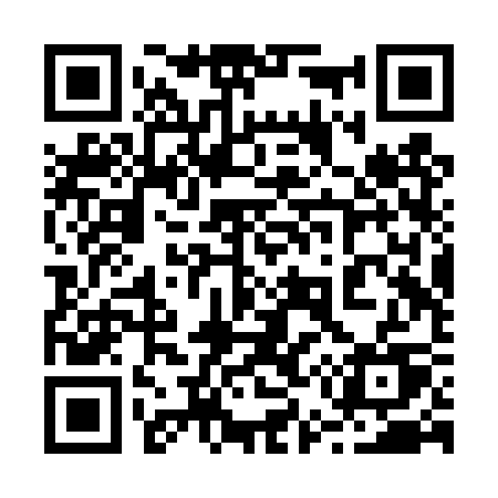 QR code for 252TSU