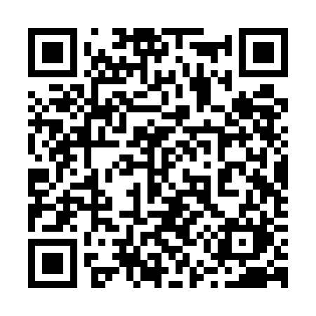 QR code for 252UBM