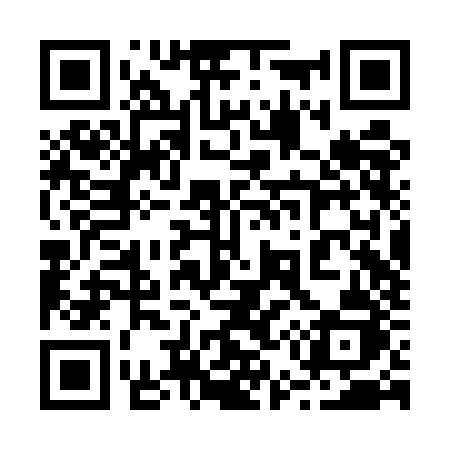 QR code for 252UJJ