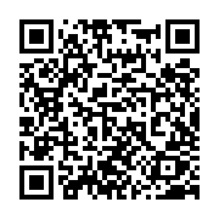 QR code for 252UOZ