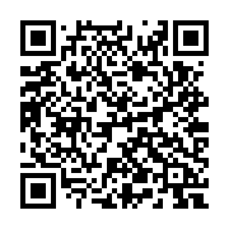 QR code for 252UXB