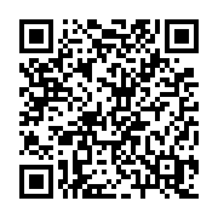 QR code for 252VCD