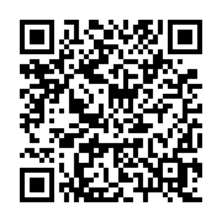 QR code for 252VIF