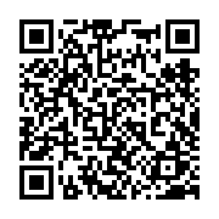 QR code for 252VKR