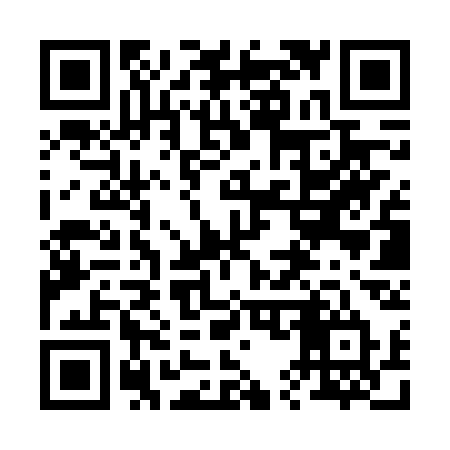 QR code for 252VST
