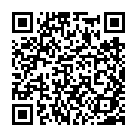 QR code for 252VXI