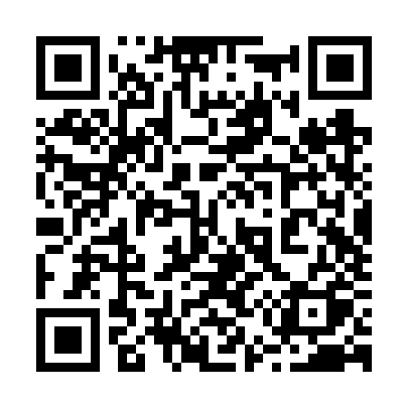 QR code for 252VZQ