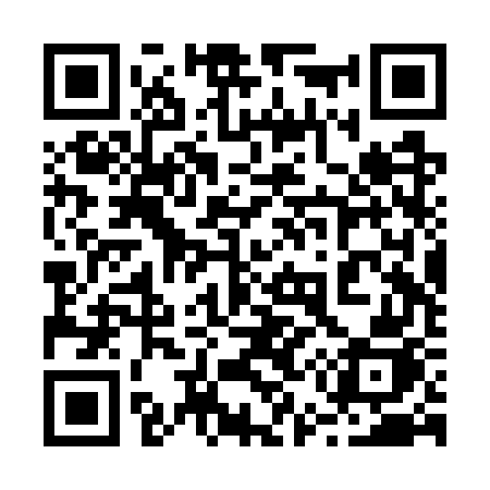 QR code for 252WWJ