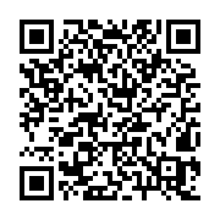 QR code for 252XMC