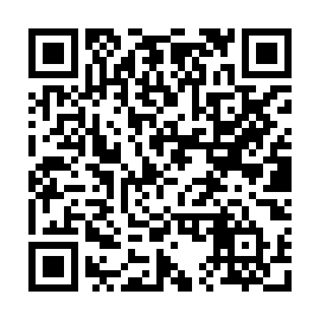 QR code for 252XOT