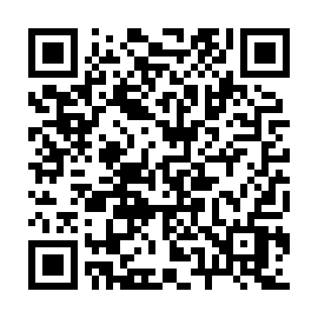 QR code for 252XQV
