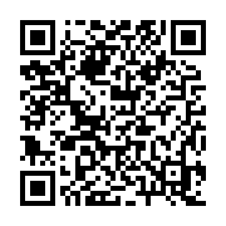QR code for 252XZJ