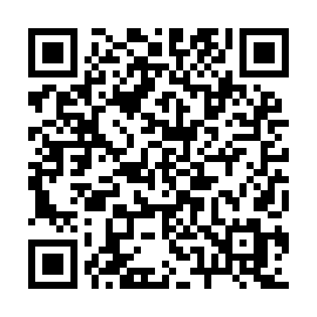 QR code for 252YDM