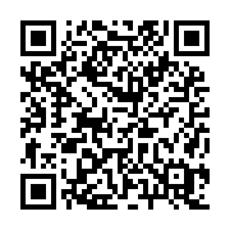 QR code for 252YGE