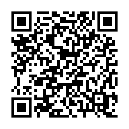 QR code for 252YHF