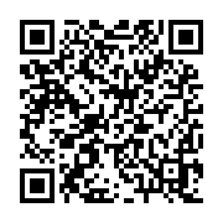 QR code for 252YIJ