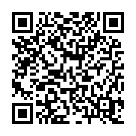 QR code for 252YZF