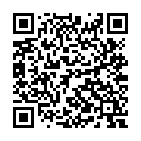 QR code for 252ZEY