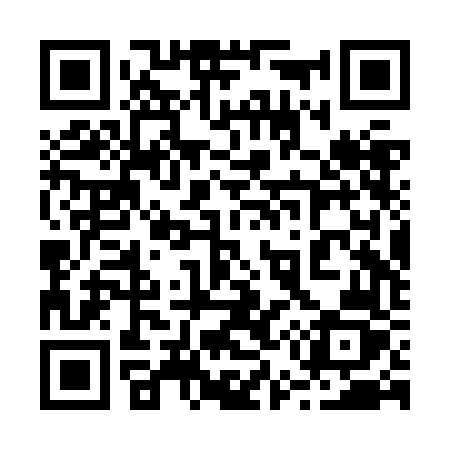 QR code for 252ZFZ