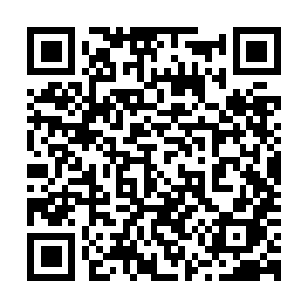 QR code for 252ZHH