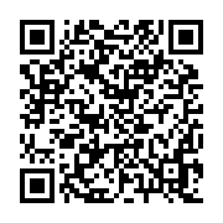 QR code for 252ZIN