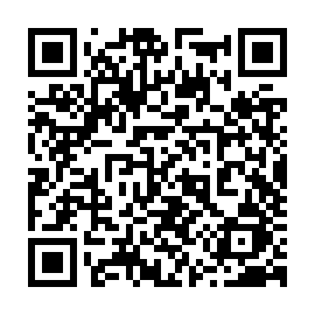 QR code for 252ZZJ